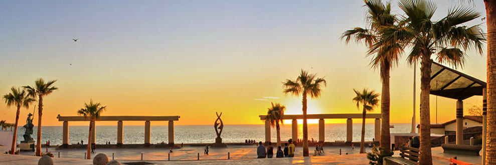 puerto-penasco